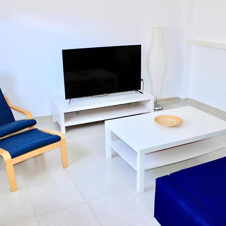 Willa 3Bdr Casa El Poris Poris de Abona Zewnętrze zdjęcie