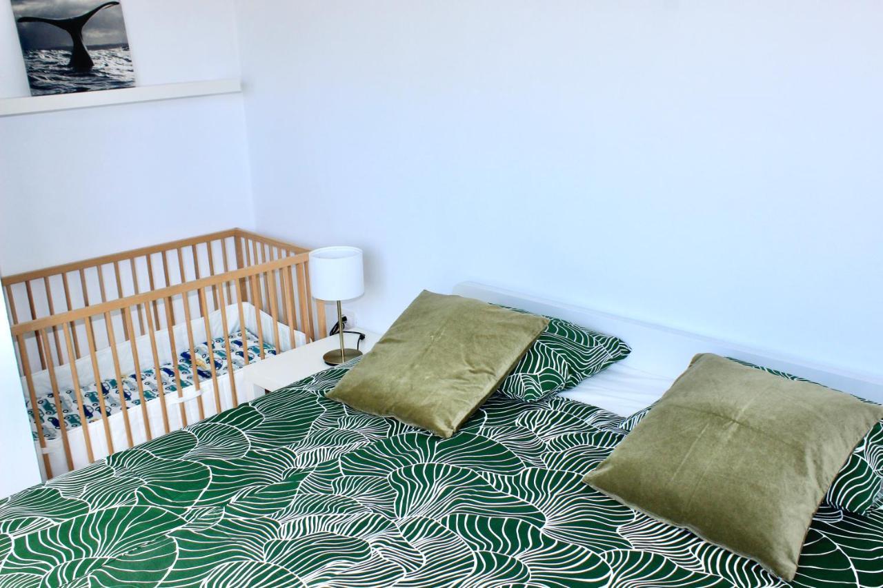 Willa 3Bdr Casa El Poris Poris de Abona Zewnętrze zdjęcie